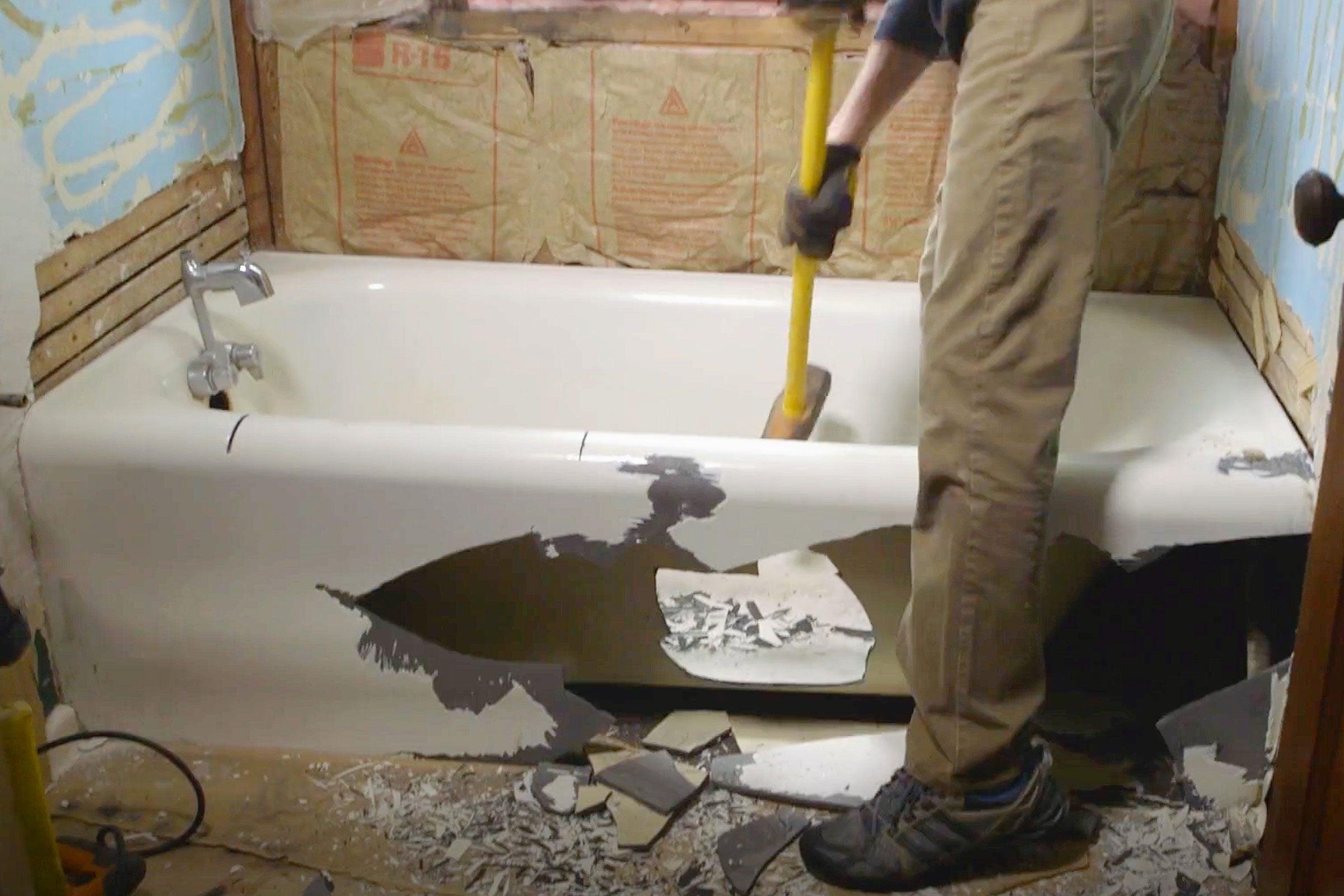 FHM-cast-iron-tub-removal-family-handyman-JVedit-