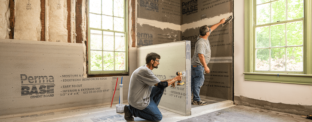PB-Cement-Glossary_Install_1280x500