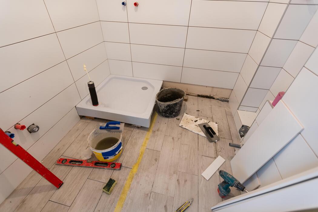 bathroom-demolition-and-renovation-extension-restoration-and-reconstruction-photo