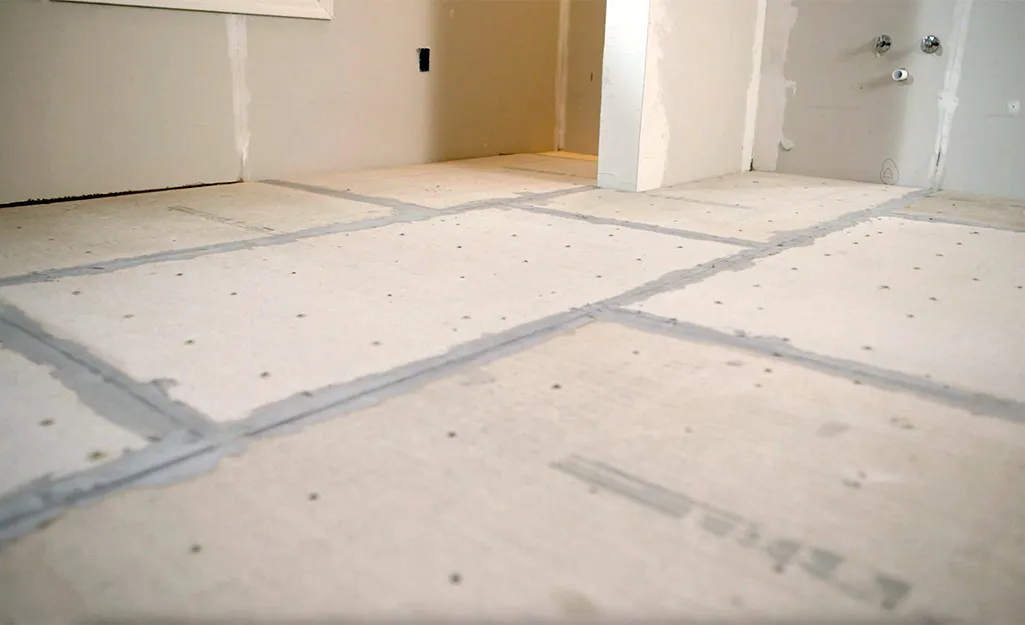 how-to-install-cement-board-2021-step-9